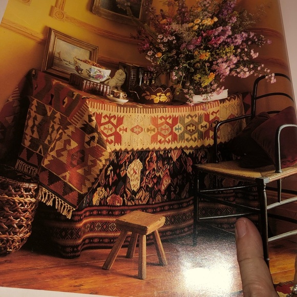 Shortcuts to Great Decorating Simple Solutions to Classic Problems. - Picture 4 of 11